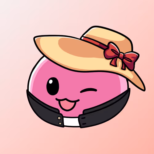 Squishiverse