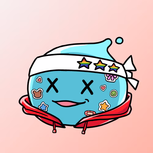 Squishiverse