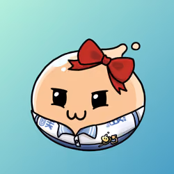 Squishie #2112