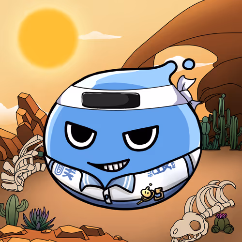 Squishiverse