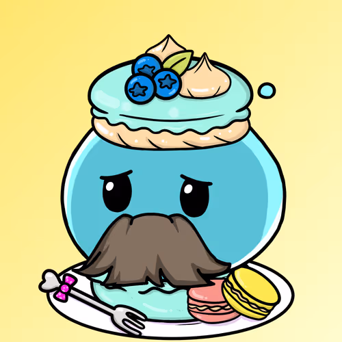 Squishiverse