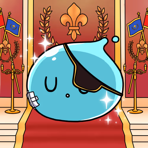 Squishiverse