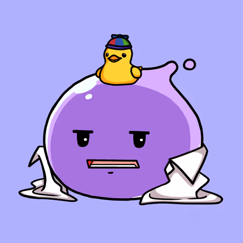 Squishiverse