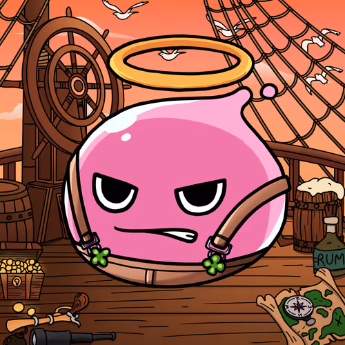 Squishiverse