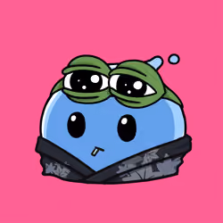 Squishie #7998