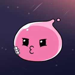 Squishie #6901