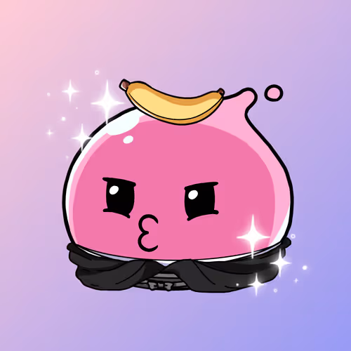 Squishiverse