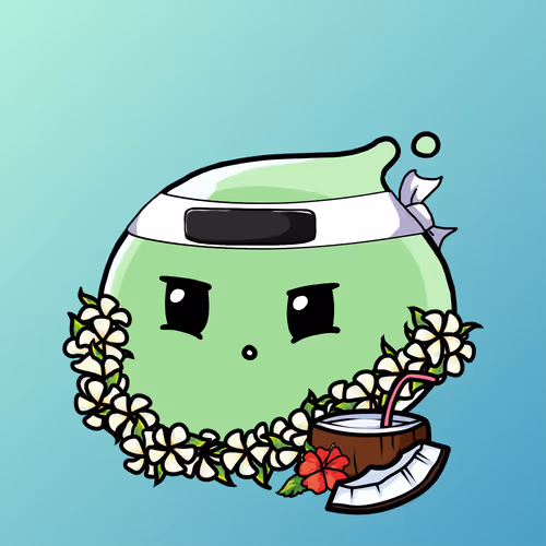 Squishiverse