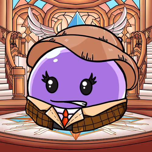 Squishiverse