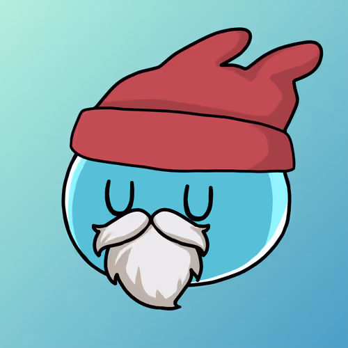 Squishiverse
