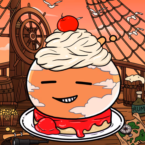 Squishiverse