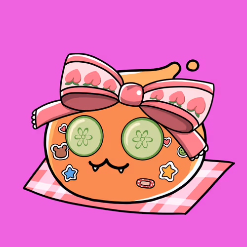 Squishiverse