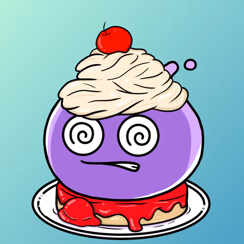 Squishiverse