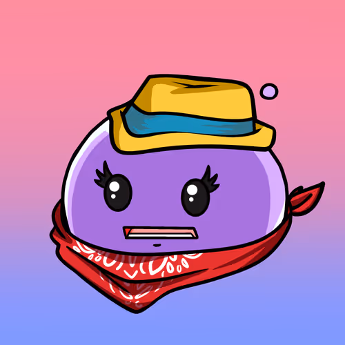 Squishiverse