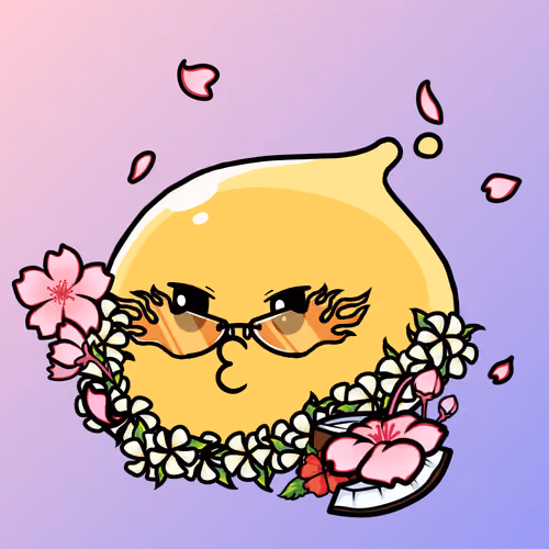 Squishie #5679