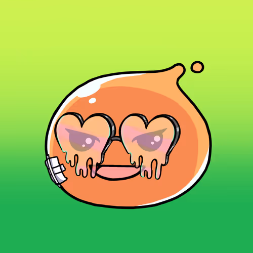 Squishiverse