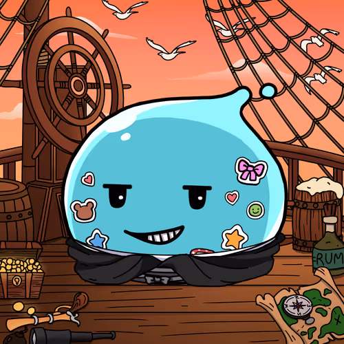 Squishiverse
