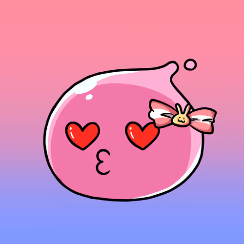 Squishiverse