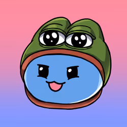 Squishie #4934