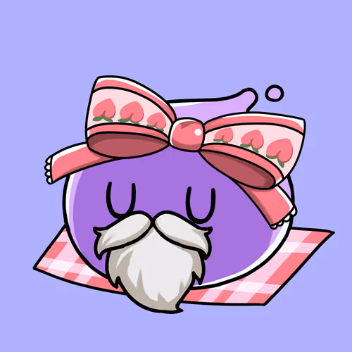 Squishiverse