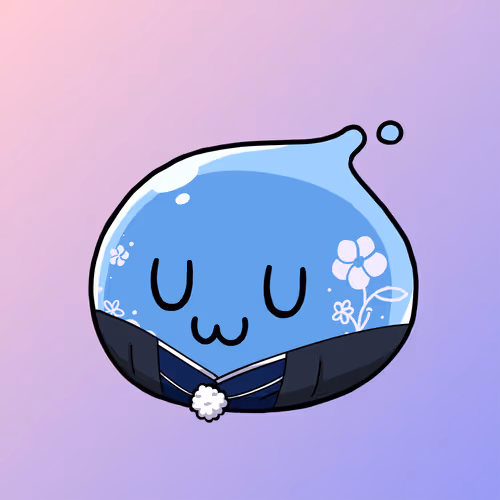 Squishiverse