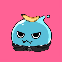 Squishie #7673