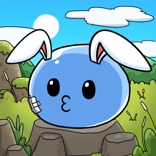 Squishie #4007
