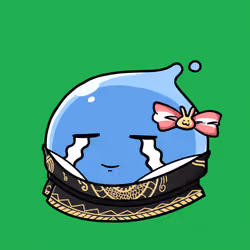 Squishie #5155
