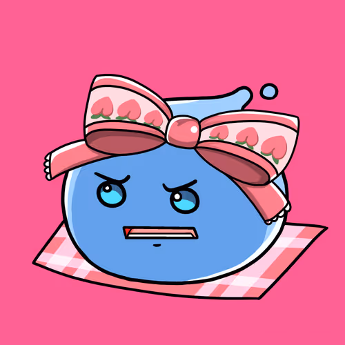 Squishiverse