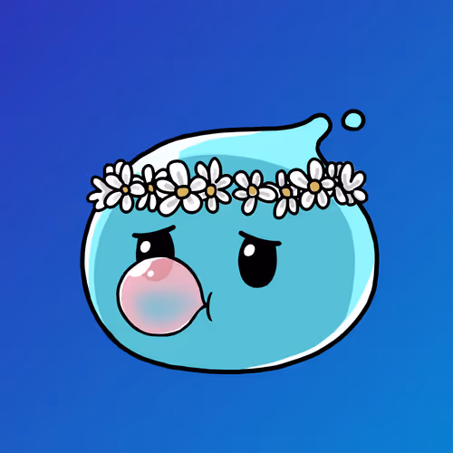 Squishiverse