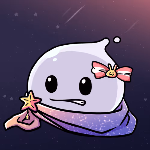 Squishiverse