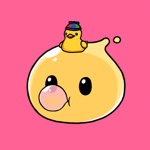 Squishiverse