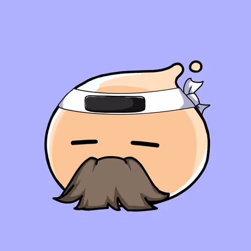 Squishiverse