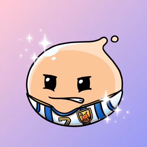 Squishiverse