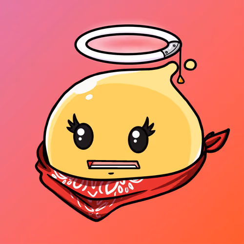 Squishiverse