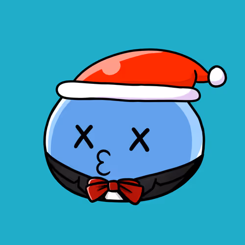 Squishiverse