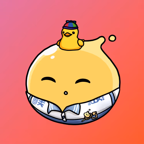Squishiverse