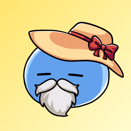 Squishiverse