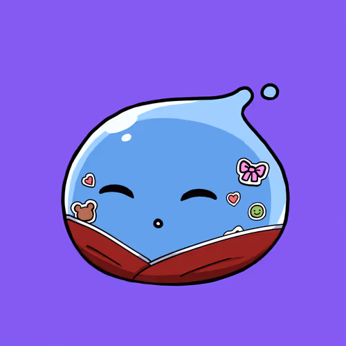 Squishiverse