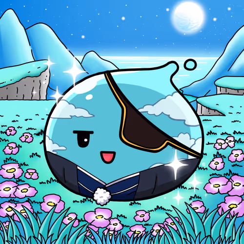Squishiverse