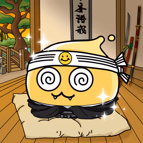 Squishiverse