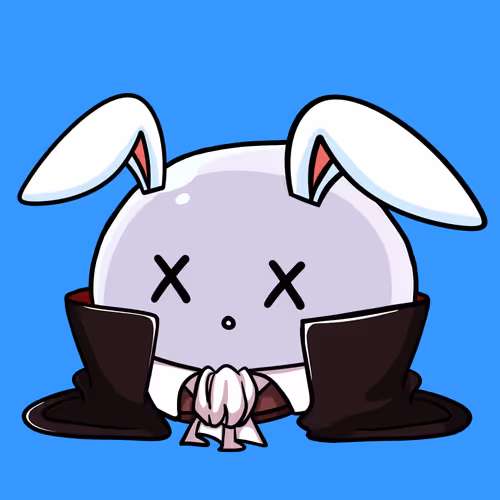 Squishiverse