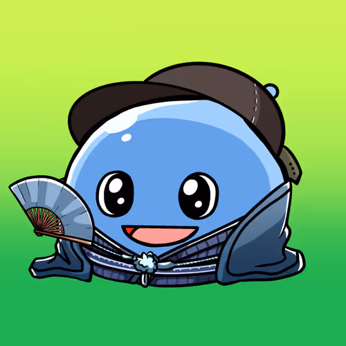 Squishiverse