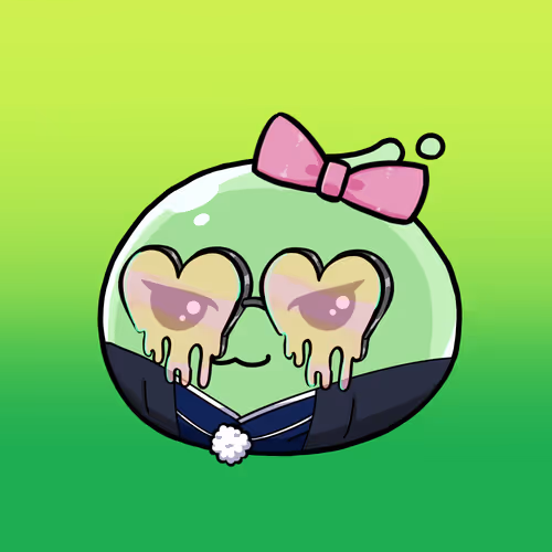 Squishiverse