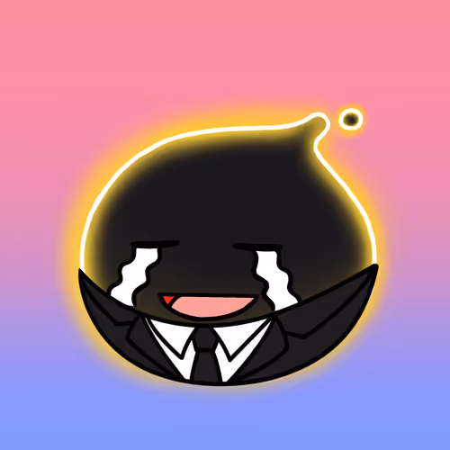 Squishiverse