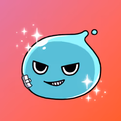 Squishie #6614