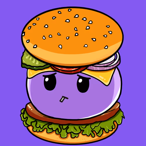 Squishiverse