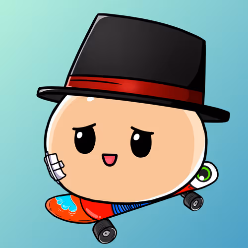 Squishiverse