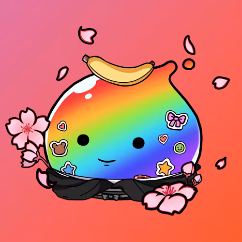 Squishiverse