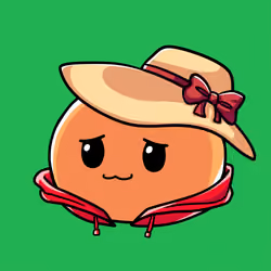 Squishie #184